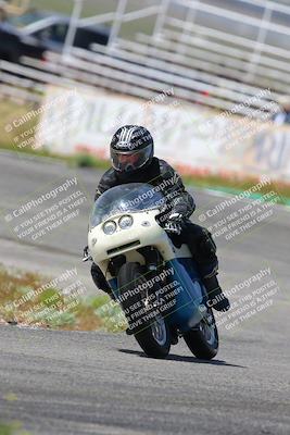 media/Apr-16-2023-Classic Track Day (Sun) [[2f106f7c26]]/Parade Laps/Turn 4b/